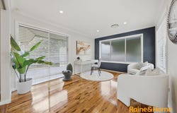 28 Snowdon Ave, Carlingford, NSW 2118