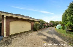 150 King street, Wallan, Vic 3756