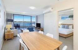 507/12 Otranto Av, Caloundra, Qld 4551