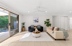 23/52-54  Freshwater Drive, Berrinba, Qld 4117