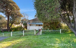 10 Alice Street, Bellevue, WA 6056