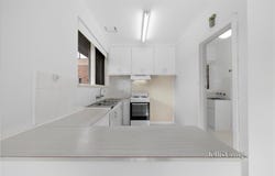 4/50 Luckie Street, Nunawading, Vic 3131
