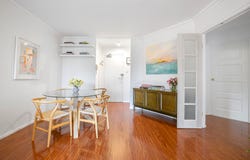 5/20 Joubert Street, Hunters Hill, NSW 2110