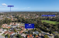3 Hakea Close, Ballajura, WA 6066