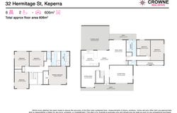 32 Hermitage Street, Keperra, Qld 4054