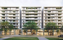2 Elouera St, Braddon, ACT 2612