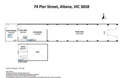 74 Pier Street, Altona, Vic 3018