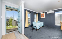 40 Benson Loop, Alkimos, WA 6038