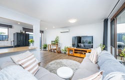 1/169 Camberwarra Drive, Craigie, WA 6025