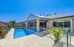 23 Whitehorse Drive, Harrisdale, WA 6112