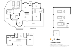 12 Don Vista Drive, Don, Tas 7310