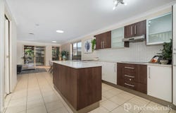 81 Alderson Avenue, Liverpool, NSW 2170