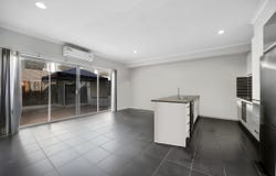 14/78 Rippleside Terrace, Tarneit, Vic 3029