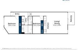 F125/148-174 Mountjoy Parade, Lorne, Vic 3232