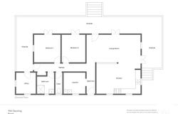 106 Geysing Road, Gungaloon, Qld 4620