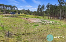 Lot 195 James Road, Glenwood, Qld 4570