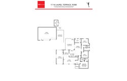17-19 Laurel Terrace, Robe, SA 5276