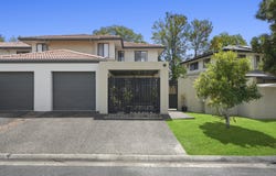 35/1 Secondary Street, Upper Coomera, Qld 4209