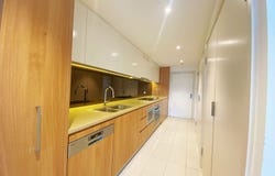 807/55 Hill Road,, Wentworth Point, NSW 2127