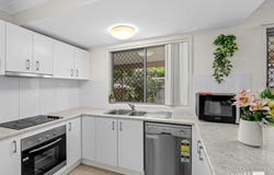 65/154 Goodfellows Road, Murrumba Downs, Qld 4503
