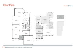 14 Drayton Crescent, Thornton, NSW 2322