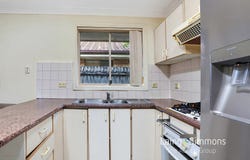 5/349 Rooty Hill Road North, Plumpton, NSW 2761
