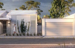 20 Cambridge Street, Hackney, SA 5069
