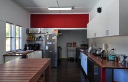 981 Eungella Dam Road, Crediton, Qld 4757