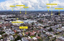 28 Tobias Avenue, Glen Waverley, Vic 3150