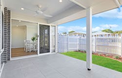 U2 and U3, 1A Elworthy Street, North Toowoomba, Qld 4350