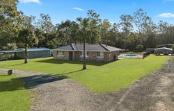 251-255 Flesser Road, Chambers Flat, Qld 4133