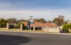 10 Christison Way, Australind, WA 6233
