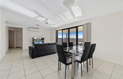 89 Springfield Drive, Norman Gardens, Qld 4701