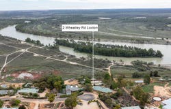 2 Wheatley Road, Loxton, SA 5333