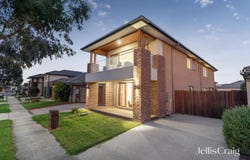 17 Maldon Street, Williams Landing, Vic 3027