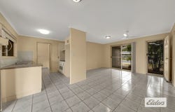 1 Yaldara Court, New Auckland, Qld 4680