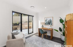13 Athlone Way, Maryland, NSW 2287