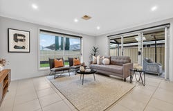 3 Nolan Place, Munno Para, SA 5115