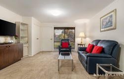 5/52-70 Centre Dandenong Road, Dingley Village, Vic 3172