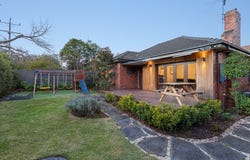 116 Elgar Road, Box Hill South, Vic 3128