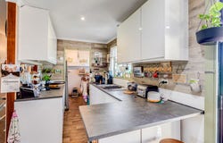 91 Moreton Terrace, Beachmere, Qld 4510