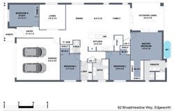 62 Broadmeadow Way, Edgeworth, NSW 2285