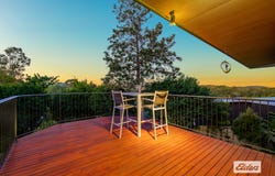 9 Umah Street, Cornubia, Qld 4130
