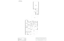 8 Beach Road, Coobowie, SA 5583