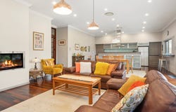 1 Seiberi Cl, Blackheath, NSW 2785