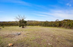 Lot 19 Western Highway, Armstrong, Vic 3377