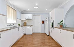 258 Spinks Road, Glossodia, NSW 2756