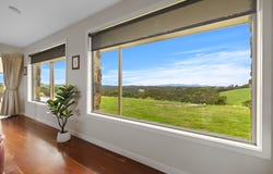 2160 Meeniyan-Promontory Road, Fish Creek, Vic 3959