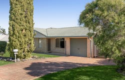 19 Nimrod Court, Wilsonton, Qld 4350