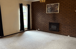 70 Endeavour Avenue, Bull Creek, WA 6149
